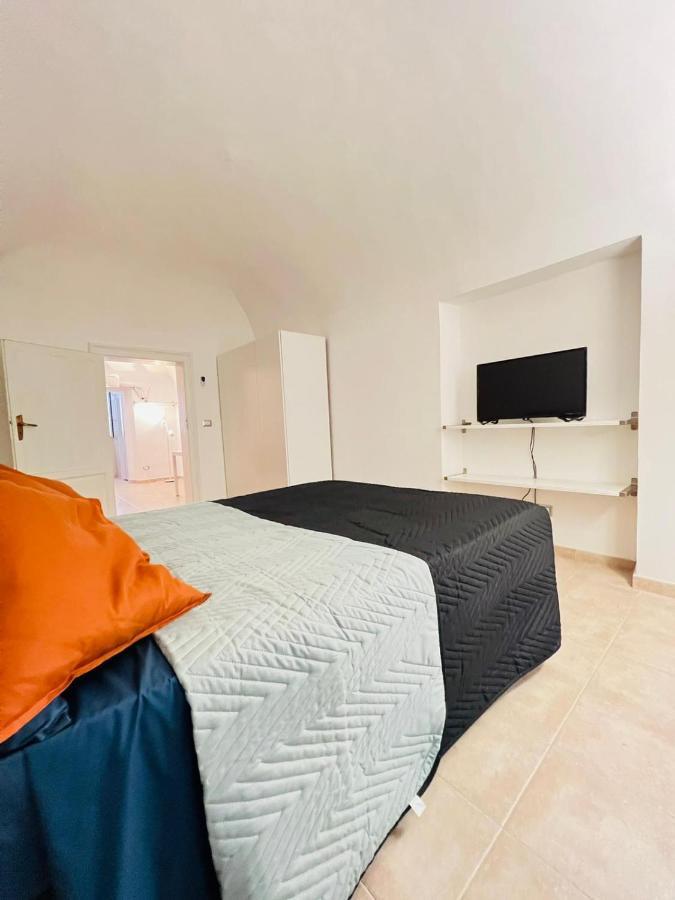 Appartement Casa Aurora